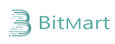 bitmart logo