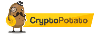 crypto-potato Img