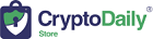 cryptodaily Img