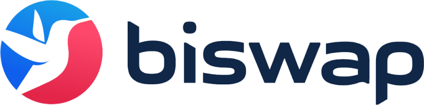 biswap logo
