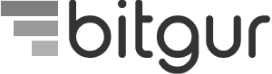bitgur logo