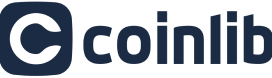 coinlib logo