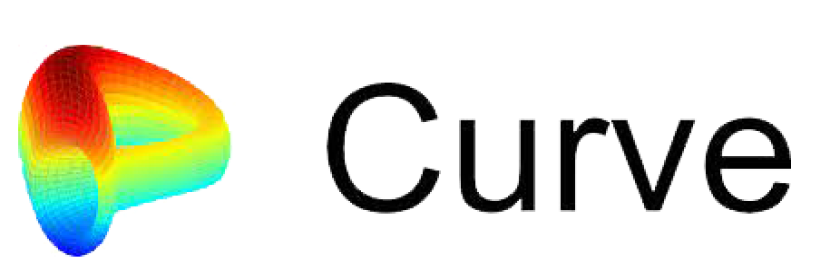 curve logo
