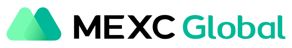 mexcglobal logo