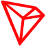 tron-logo