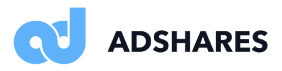 adshares partners