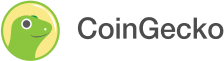 coingecko partners