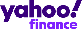 yahoofinance partners